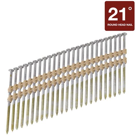 Stainless steel Framing Nails Near Me 